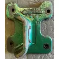 Previous Part Detail 1